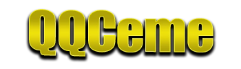 Logo QQCeme